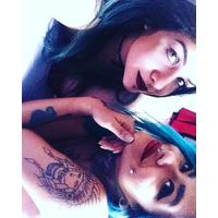 vivih_sgh - BJaq5K6jzkk-vaAaNYI6.jpg